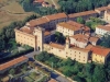 bolgheri2