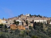 campiglia1