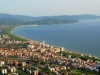 follonica1