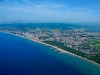 follonica2