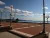 follonica4