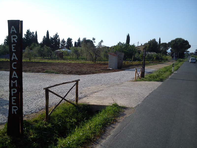 ingresso2