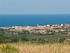 sanvincenzo1